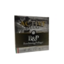 Nab. Kul. 12 Slug B&P Active Practical 28g /65