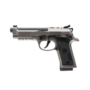 Pistolet Beretta 92X Performance Optic