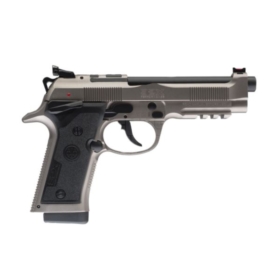 Pistolet Beretta 92X Performance Optic