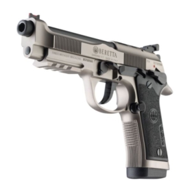 Pistolet Beretta 92X Performance Optic