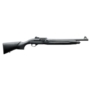 Strzelba samopowtarzalna Beretta 1301 Tactical 18,5"