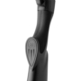 Strzelba samopowtarzalna Beretta 1301 Tactical 18,5"