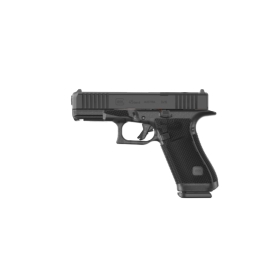 Pistolet Glock 45 Gen 6 OR