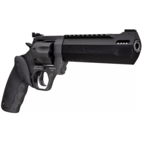 Rewolwer Taurus Raging Hunter 6,75" 357 Magnum