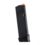 Magazynek Glock 19 (15+2) 9x19 17 NB Orange