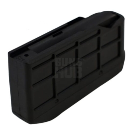 Magazynek Tikka T3 3 NB Medium