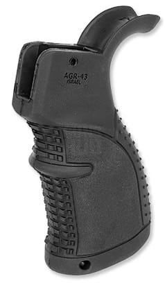 Rękojeść Fab AGR-43B