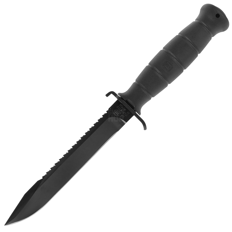 Nóż Glock 81 (12183)