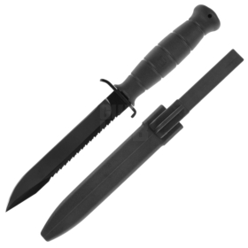 Nóż Glock 81 (12183)