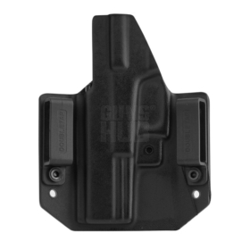Kabura Doubletap OWB Gear Beretta APX A1