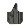 Kabura Doubletap OWB Gear Walther PDP 4,5