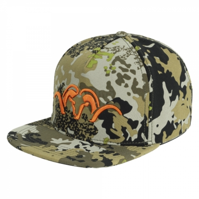 Czapka Blaser HunTec Camouflage roz.S/M