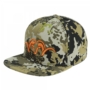 Czapka Blaser HunTec Camouflage roz.S/M