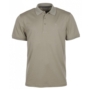 Koszulka Pinewood Polo Ramsey Coolmax