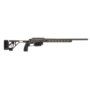 Karabin Tikka T3X ACE Target 23,7" 6,5 Creedmoor Brown