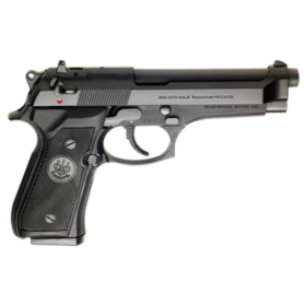 Pistolet Beretta 92 FS