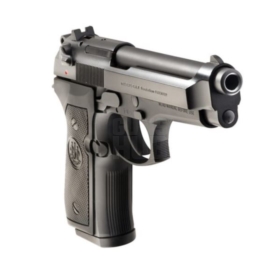 Pistolet Beretta 92 FS