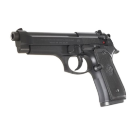 Pistolet Beretta 92 FS
