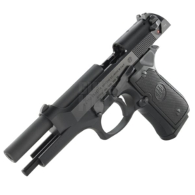 Pistolet Beretta 92 FS