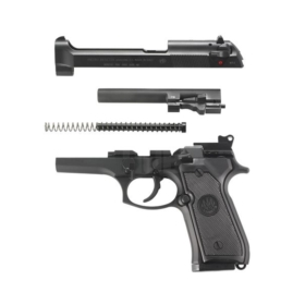 Pistolet Beretta 92 FS