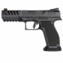 Pistolet Walther PDP FS SF 5" Black Ribbon