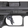 Pistolet Walther PDP FS SF 5" Black Ribbon