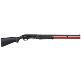 Strzelba Samopowtarzalna Sierra Defense Scuderia RS12I 26"