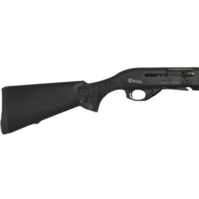 Strzelba Samopowtarzalna Sierra Defense Scuderia RS12I 26"