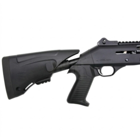 Strzelba SP Aselkon STATO 4 Pro Hybrid GT