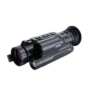 Pard 008 SP2 LRF 940nm