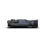 Pard 008 SP2 LRF 940nm