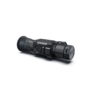 Pard 008 SP2 LRF 940nm