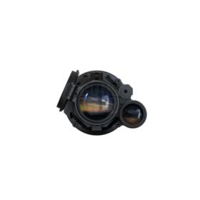 Pard 008 SP2 LRF 940nm