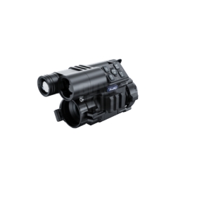 Pard FD1 LRF 850nm