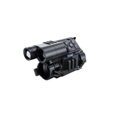 Pard FD1 LRF 850nm