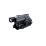 Pard FD1 LRF 850nm
