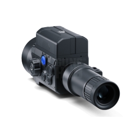 Pulsar Krypton 2 XG50