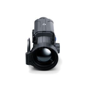 Pulsar Krypton 2 XG50