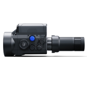 Pulsar Krypton 2 XG50