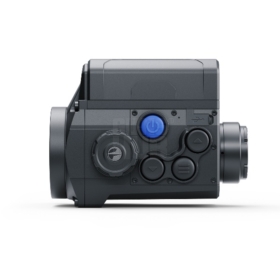 Pulsar Krypton 2 FXQ35