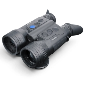 Pulsar Merger LRF XL50
