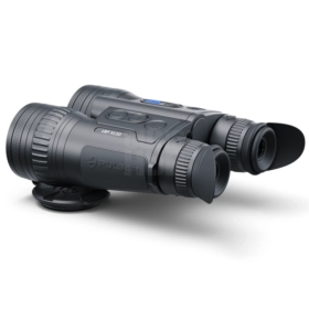 Pulsar Merger LRF XL50