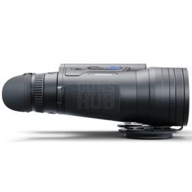 Pulsar Merger LRF XL50