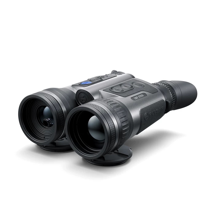 Pulsar Merger LRF XT50
