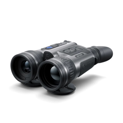 Pulsar Merger LRF XT50