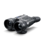 Pulsar Merger LRF XT50