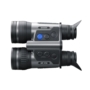 Pulsar Merger LRF XT50