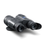 Pulsar Merger LRF XT50