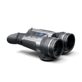 Pulsar Merger LRF XT50