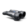Pulsar Merger LRF XT50